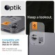 Set 2 protectii sticla camera foto Spigen GLAStR EZ Fit Optik Pro compatibila cu iPad Air 6 11 inch / 13 inch 2024 Gray (Spigen, Ingredi) by www.silkase.ro Set 2 protectii sticla camera foto Spigen GLAStR EZ Fit Optik Pro compatibila cu iPad Air 6 11 inch / 13 inch 2024 Gray (Ingredi, AGL07801) by www.silkase.ro