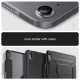 Set 2 protectii sticla camera foto Spigen GLAStR EZ Fit Optik Pro compatibila cu iPad Air 6 11 inch / 13 inch 2024 Gray (Spigen, Ingredi) by www.silkase.ro Set 2 protectii sticla camera foto Spigen GLAStR EZ Fit Optik Pro compatibila cu iPad Air 6 11 inch / 13 inch 2024 Gray (Ingredi, AGL07801) by www.silkase.ro
