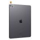 Set 2 protectii sticla camera foto Spigen GLAStR EZ Fit Optik Pro compatibila cu iPad Air 6 11 inch / 13 inch 2024 Gray (Spigen, Ingredi) by www.silkase.ro Set 2 protectii sticla camera foto Spigen GLAStR EZ Fit Optik Pro compatibila cu iPad Air 6 11 inch / 13 inch 2024 Gray (Ingredi, AGL07801) by www.silkase.ro