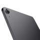Set 2 protectii sticla camera foto Spigen GLAStR EZ Fit Optik Pro compatibila cu iPad Air 6 11 inch / 13 inch 2024 Gray (Spigen, Ingredi) by www.silkase.ro Set 2 protectii sticla camera foto Spigen GLAStR EZ Fit Optik Pro compatibila cu iPad Air 6 11 inch / 13 inch 2024 Gray (Ingredi, AGL07801) by www.silkase.ro