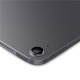 Set 2 protectii sticla camera foto Spigen GLAStR EZ Fit Optik Pro compatibila cu iPad Air 6 11 inch / 13 inch 2024 Gray (Spigen, Ingredi) by www.silkase.ro Set 2 protectii sticla camera foto Spigen GLAStR EZ Fit Optik Pro compatibila cu iPad Air 6 11 inch / 13 inch 2024 Gray (Ingredi, AGL07801) by www.silkase.ro