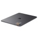 Set 2 protectii sticla camera foto Spigen GLAStR EZ Fit Optik Pro compatibila cu iPad Air 6 11 inch / 13 inch 2024 Gray (Spigen, Ingredi) by www.silkase.ro Set 2 protectii sticla camera foto Spigen GLAStR EZ Fit Optik Pro compatibila cu iPad Air 6 11 inch / 13 inch 2024 Gray (Ingredi, AGL07801) by www.silkase.ro