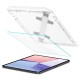 Folie protectie Spigen Glass tR Slim pentru Apple iPad Air 13" 2024, sticla, transparenta (Spigen, Ingredi) by www.silkase.ro Folie protectie Spigen Glass tR Slim pentru Apple iPad Air 13" 2024, sticla, transparenta (Ingredi, AGL07803) by www.silkase.ro