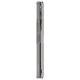 Husa Spigen, Ultra Hybrid. pentru Samsung Galaxy Z Fold6, Crystal Clear (Telefoane Samsung, ACS07813) by www.silkase.ro