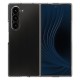 Husa Spigen Air Skin, Cristal pentru Samsung Galaxy Z Fold6 (Spigen, Telefoane Samsung) by www.silkase.ro Husa Spigen Air Skin, Cristal pentru Samsung Galaxy Z Fold6 (Telefoane Samsung, ACS07815) by www.silkase.ro