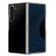 Husa Spigen Air Skin, Cristal pentru Samsung Galaxy Z Fold6 (Spigen, Telefoane Samsung) by www.silkase.ro Husa Spigen Air Skin, Cristal pentru Samsung Galaxy Z Fold6 (Telefoane Samsung, ACS07815) by www.silkase.ro