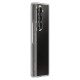 Husa Spigen Air Skin, Cristal pentru Samsung Galaxy Z Fold6 (Spigen, Telefoane Samsung) by www.silkase.ro Husa Spigen Air Skin, Cristal pentru Samsung Galaxy Z Fold6 (Telefoane Samsung, ACS07815) by www.silkase.ro
