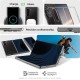 Husa Spigen Air Skin, Cristal pentru Samsung Galaxy Z Fold6 (Spigen, Telefoane Samsung) by www.silkase.ro Husa Spigen Air Skin, Cristal pentru Samsung Galaxy Z Fold6 (Telefoane Samsung, ACS07815) by www.silkase.ro