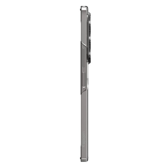 Husa Spigen Air Skin, Cristal pentru Samsung Galaxy Z Fold6 (Spigen, Telefoane Samsung) by www.silkase.ro Husa Spigen Air Skin, Cristal pentru Samsung Galaxy Z Fold6 (Telefoane Samsung, ACS07815) by www.silkase.ro