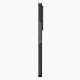 Spigen Air Skin, pentru Samsung Galaxy Z Fold6, negru (Telefoane Samsung, ACS07816) by www.silkase.ro