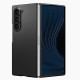 Spigen Air Skin, pentru Samsung Galaxy Z Fold6, negru (Telefoane Samsung, ACS07816) by www.silkase.ro