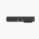 Spigen Air Skin, pentru Samsung Galaxy Z Fold6, negru (Telefoane Samsung, ACS07816) by www.silkase.ro