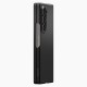 Spigen Air Skin, pentru Samsung Galaxy Z Fold6, negru (Telefoane Samsung, ACS07816) by www.silkase.ro