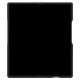 Husa Spigen Slim Armor Pro compatibila cu Samsung Galaxy Z Fold 6 Black (Spigen, Z Flip 6) by www.silkase.ro Husa Spigen Slim Armor Pro compatibila cu Samsung Galaxy Z Fold 6 Black (Z Flip 6, ACS07820) by www.silkase.ro