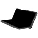 Husa Spigen Slim Armor Pro compatibila cu Samsung Galaxy Z Fold 6 Black (Spigen, Z Flip 6) by www.silkase.ro Husa Spigen Slim Armor Pro compatibila cu Samsung Galaxy Z Fold 6 Black (Z Flip 6, ACS07820) by www.silkase.ro