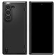 Husa Spigen Slim Armor Pro compatibila cu Samsung Galaxy Z Fold 6 Black (Spigen, Z Flip 6) by www.silkase.ro Husa Spigen Slim Armor Pro compatibila cu Samsung Galaxy Z Fold 6 Black (Z Flip 6, ACS07820) by www.silkase.ro