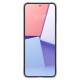 Husa Spigen Air Skin, Cristal pentru Samsung Galaxy Z Flip6/7 FE (Spigen, Z Flip 7 FE) by www.silkase.ro Husa Spigen Air Skin, Cristal pentru Samsung Galaxy Z Flip6/7 FE (Z Flip 7 FE, ACS07836) by www.silkase.ro