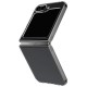 Husa Spigen Air Skin, Cristal pentru Samsung Galaxy Z Flip6/7 FE (Spigen, Z Flip 7 FE) by www.silkase.ro Husa Spigen Air Skin, Cristal pentru Samsung Galaxy Z Flip6/7 FE (Z Flip 7 FE, ACS07836) by www.silkase.ro