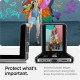 Husa Spigen Air Skin, Cristal pentru Samsung Galaxy Z Flip6/7 FE (Spigen, Z Flip 7 FE) by www.silkase.ro Husa Spigen Air Skin, Cristal pentru Samsung Galaxy Z Flip6/7 FE (Z Flip 7 FE, ACS07836) by www.silkase.ro