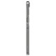 Spigen Ultra Hybrid Pro,  Samsung Galaxy Z Flip6/7 FE, Zero One, negru (Z Flip 7 FE, ACS07837) by www.silkase.ro