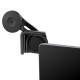 Suport auto universal pentru telefon Spigen TapLock Car Mount pentru Tesla Model 3/X/S/Y/Cybertruck pentru iPhone MagSafe, negru (Spigen, Suport auto) by www.silkase.ro Suport auto universal pentru telefon Spigen TapLock Car Mount pentru Tesla Model 3/X/S/Y/Cybertruck pentru iPhone MagSafe, negru (Suport auto, ACP07869) by www.silkase.ro