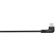Suport auto Spigen TapLock pentru masini Tesla, Wireless / Screen, Compatibil MagSafe, Incarcare Wireless 15W, Negru (Suport auto, ACP07870) by www.silkase.ro