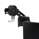Suport auto universal pentru telefon Spigen TapLock Car Mount pentru Tesla Model 3/X/S/Y/Cybertruck, negru (Spigen, Suport auto) by www.silkase.ro Suport auto universal pentru telefon Spigen TapLock Car Mount pentru Tesla Model 3/X/S/Y/Cybertruck, negru (Suport auto, ACP07871) by www.silkase.ro