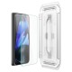 Set 2 folii de protectie Spigen Glass tR AlignMaster pentru Google Pixel 9 Pro Fold (Spigen, Pixel 9 Pro Fold) by www.silkase.ro Set 2 folii de protectie Spigen Glass tR AlignMaster pentru Google Pixel 9 Pro Fold (Pixel 9 Pro Fold, AGL07873) by www.silkase.ro