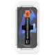 Set 2 folii de protectie Spigen Glass tR AlignMaster pentru Google Pixel 9 Pro Fold (Spigen, Pixel 9 Pro Fold) by www.silkase.ro Set 2 folii de protectie Spigen Glass tR AlignMaster pentru Google Pixel 9 Pro Fold (Pixel 9 Pro Fold, AGL07873) by www.silkase.ro