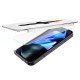 Set 2 folii de protectie Spigen Glass tR AlignMaster pentru Google Pixel 9 Pro Fold (Spigen, Pixel 9 Pro Fold) by www.silkase.ro Set 2 folii de protectie Spigen Glass tR AlignMaster pentru Google Pixel 9 Pro Fold (Pixel 9 Pro Fold, AGL07873) by www.silkase.ro