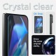 Set 2 folii de protectie Spigen Glass tR AlignMaster pentru Google Pixel 9 Pro Fold (Spigen, Pixel 9 Pro Fold) by www.silkase.ro Set 2 folii de protectie Spigen Glass tR AlignMaster pentru Google Pixel 9 Pro Fold (Pixel 9 Pro Fold, AGL07873) by www.silkase.ro