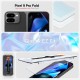 Set 2 folii de protectie Spigen Glass tR AlignMaster pentru Google Pixel 9 Pro Fold (Spigen, Pixel 9 Pro Fold) by www.silkase.ro Set 2 folii de protectie Spigen Glass tR AlignMaster pentru Google Pixel 9 Pro Fold (Pixel 9 Pro Fold, AGL07873) by www.silkase.ro