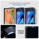 Set 2 folii de protectie Spigen Glass tR AlignMaster pentru Google Pixel 9 Pro Fold (Spigen, Pixel 9 Pro Fold) by www.silkase.ro Set 2 folii de protectie Spigen Glass tR AlignMaster pentru Google Pixel 9 Pro Fold (Pixel 9 Pro Fold, AGL07873) by www.silkase.ro