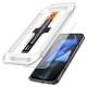 Set 2 folii de protectie Spigen Glass tR AlignMaster pentru Google Pixel 9 Pro Fold (Spigen, Pixel 9 Pro Fold) by www.silkase.ro Set 2 folii de protectie Spigen Glass tR AlignMaster pentru Google Pixel 9 Pro Fold (Pixel 9 Pro Fold, AGL07873) by www.silkase.ro