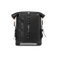 Rucsac impermeabil Spigen Aqua Shield A650, negru (Spigen, Ingredi) by www.silkase.ro Rucsac impermeabil Spigen Aqua Shield A650, negru (Diverse accesorii, AMP07875) by www.silkase.ro