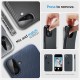 Set 2 folii de protectie camera Spigen Glass tR Optik pentru Apple iPhone 16/16 Plus, negru (iPhone 16, AGL07922) by www.silkase.ro