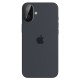 Set 2 folii de protectie camera Spigen Glass tR Optik pentru Apple iPhone 16/16 Plus, negru (iPhone 16, AGL07922) by www.silkase.ro