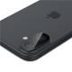 Set 2 folii de protectie camera Spigen Glass tR Optik pentru Apple iPhone 16/16 Plus, negru (iPhone 16, AGL07922) by www.silkase.ro