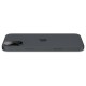 Set 2 folii de protectie camera Spigen Glass tR Optik pentru Apple iPhone 16/16 Plus, negru (iPhone 16, AGL07922) by www.silkase.ro