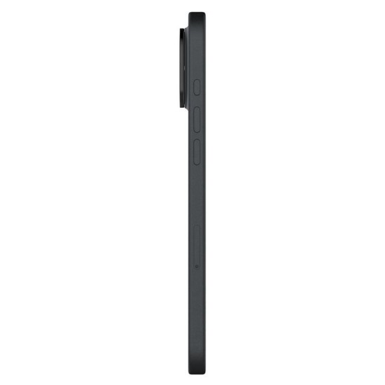 Set 2 folii de protectie camera Spigen Glass tR Optik pentru Apple iPhone 16/16 Plus, negru (iPhone 16, AGL07922) by www.silkase.ro