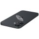 Set 2 folii de protectie camera Spigen Glass tR Optik pentru Apple iPhone 16/16 Plus, transparent (iPhone 16, AGL07923) by www.silkase.ro