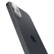 Set 2 folii de protectie camera Spigen Glass tR Optik pentru Apple iPhone 16/16 Plus, transparent (iPhone 16, AGL07923) by www.silkase.ro