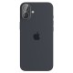 Set 2 folii de protectie camera Spigen Glass tR Optik pentru Apple iPhone 16/16 Plus, transparent (iPhone 16, AGL07923) by www.silkase.ro