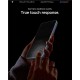 Set 2 folii sticla cu sistem de montare Case friendly Spigen GLAStR EZ FIT compatibil cu iPhone 16 Pro Privacy (Ingredi, AGL07929) by www.silkase.ro