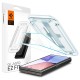 Set 2 folii de protectie Spigen Glass tR AlignMaster pentru Samsung Galaxy Z Fold6, transparent (Spigen, Telefoane Samsung) by www.silkase.ro Set 2 folii de protectie Spigen Glass tR AlignMaster pentru Samsung Galaxy Z Fold6, transparent (Telefoane Samsung, AGL07969) by www.silkase.ro