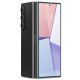 Set 2 folii de protectie Spigen Glass tR AlignMaster pentru Samsung Galaxy Z Fold6, transparent (Spigen, Telefoane Samsung) by www.silkase.ro Set 2 folii de protectie Spigen Glass tR AlignMaster pentru Samsung Galaxy Z Fold6, transparent (Telefoane Samsung, AGL07969) by www.silkase.ro
