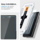 Set 2 folii de protectie Spigen Glass tR AlignMaster pentru Samsung Galaxy Z Fold6, transparent (Spigen, Telefoane Samsung) by www.silkase.ro Set 2 folii de protectie Spigen Glass tR AlignMaster pentru Samsung Galaxy Z Fold6, transparent (Telefoane Samsung, AGL07969) by www.silkase.ro