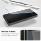 Set 2 folii de protectie Spigen Glass tR AlignMaster pentru Samsung Galaxy Z Fold6, transparent (Spigen, Telefoane Samsung) by www.silkase.ro Set 2 folii de protectie Spigen Glass tR AlignMaster pentru Samsung Galaxy Z Fold6, transparent (Telefoane Samsung, AGL07969) by www.silkase.ro