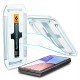 Set 2 folii de protectie Spigen Glass tR AlignMaster pentru Samsung Galaxy Z Fold6, transparent (Spigen, Telefoane Samsung) by www.silkase.ro Set 2 folii de protectie Spigen Glass tR AlignMaster pentru Samsung Galaxy Z Fold6, transparent (Telefoane Samsung, AGL07969) by www.silkase.ro