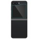 Set 2 folii de protectie Spigen Glass tR AlignMaster pentru Samsung Galaxy Z Flip6/7 FE, transparent (Z Flip 7 FE, AGL07972) by www.silkase.ro
